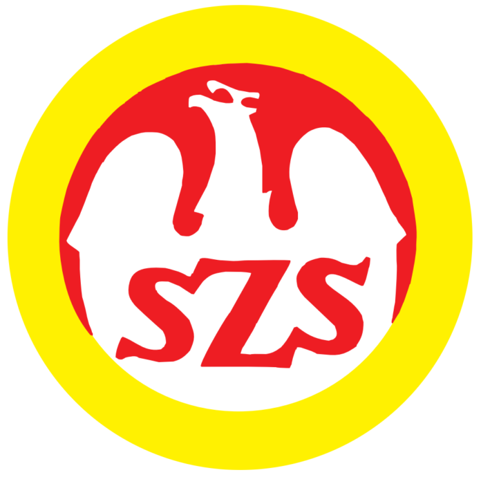logo_szs_duze_przezroczyste