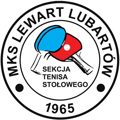 lewart_tenis_logo