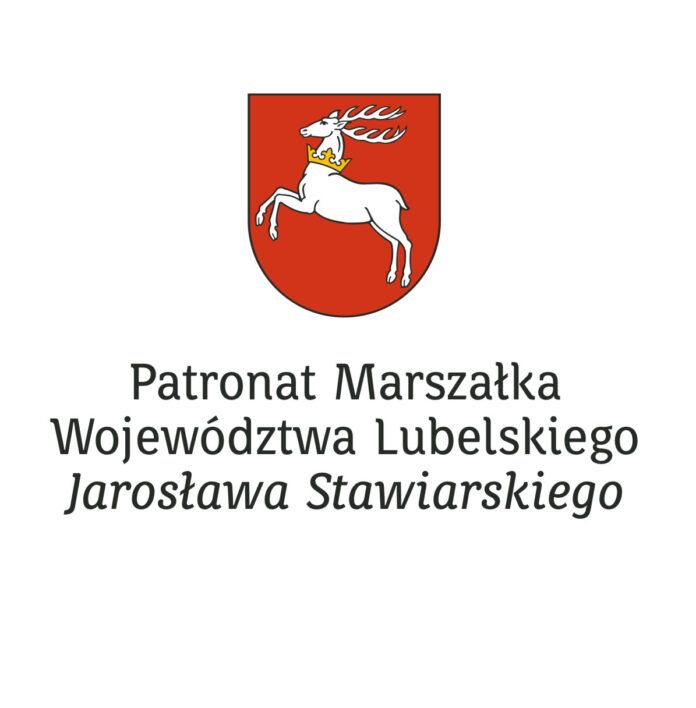 patronat_marszałka_imienny